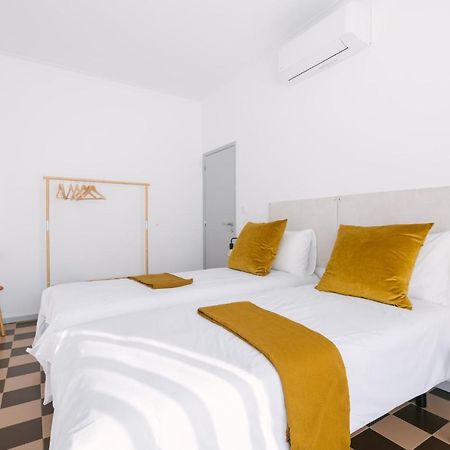 D&S - Family Apartments I Порто Екстериор снимка