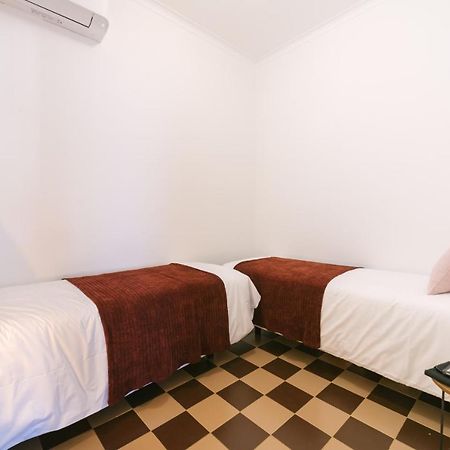 D&S - Family Apartments I Порто Екстериор снимка