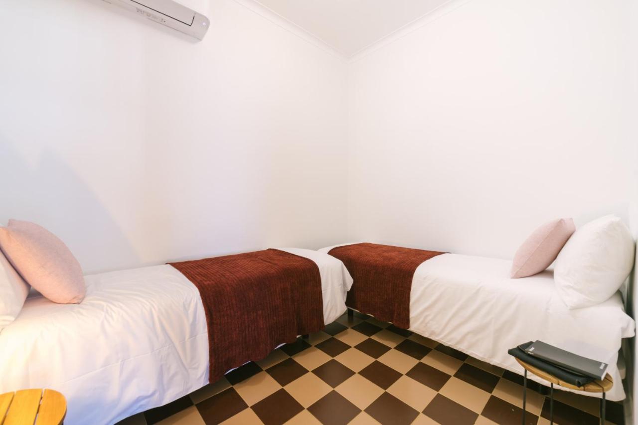 D&S - Family Apartments I Порто Екстериор снимка